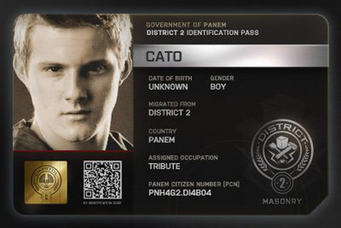 hunger cato games district names clove tribute 74th alexander ludwig culture inspired pop book popular baby katniss districts male weebly